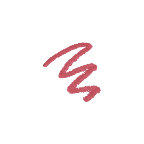 Paese Cosmetics - Lipliner The Kiss Lips - 03: Lovely Pink