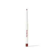 Paese Cosmetics - Lipliner The Kiss Lips - 04: Rusty Red