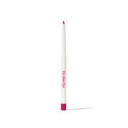 Paese Cosmetics - Lipliner The Kiss Lips - 05: Raspberry Red