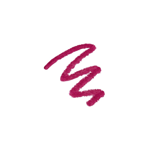 Paese Cosmetics - Lipliner The Kiss Lips - 05: Raspberry Red