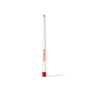 Paese Cosmetics - Lipliner The Kiss Lips - 06: Classic Red