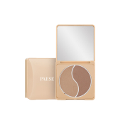 Paese Cosmetics - Bronzing Powder Selfglow - 02: Medium