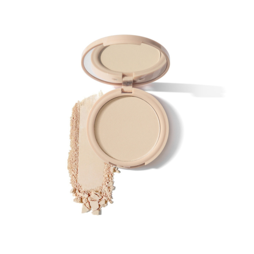 Paese Cosmetics - Kompaktpuder Puff Cloud
