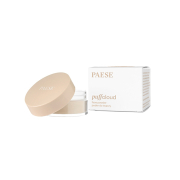 Paese Cosmetics - Loses Puder Puff Cloud
