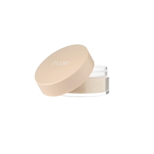 Paese Cosmetics - Loses Puder Puff Cloud