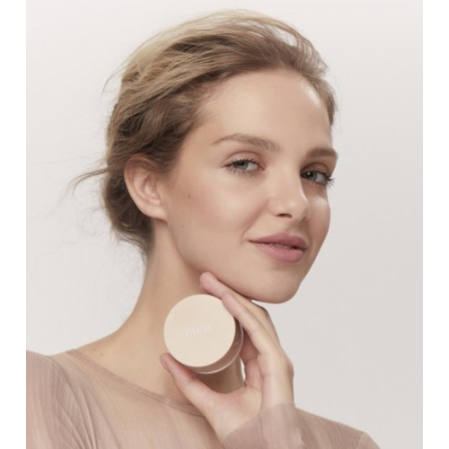 Paese Cosmetics - Loses Puder Puff Cloud