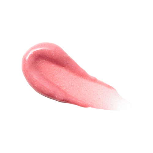 Paese Cosmetics - Lippenserum Glowypop - 501: Sweet Lollypop