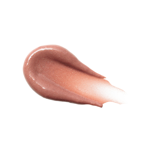 Paese Cosmetics - Lippenserum Glowypop - 502: Marshmalloww