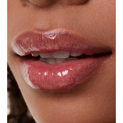 Paese Cosmetics - Lippenserum Glowypop - 502: Marshmalloww