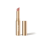 Paese Cosmetics - Lippenserum Glowypop - 504: Caramel Candy