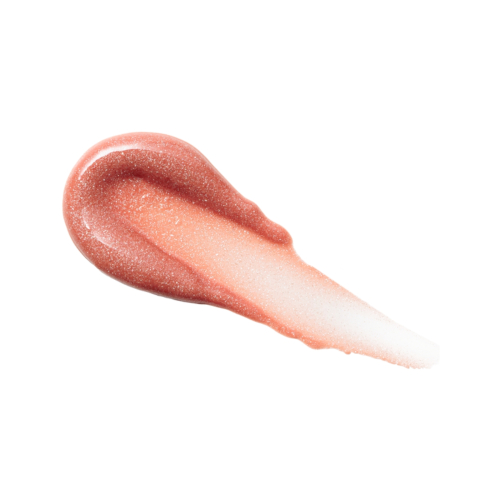 Paese Cosmetics - Lippenserum Glowypop - 504: Caramel Candy
