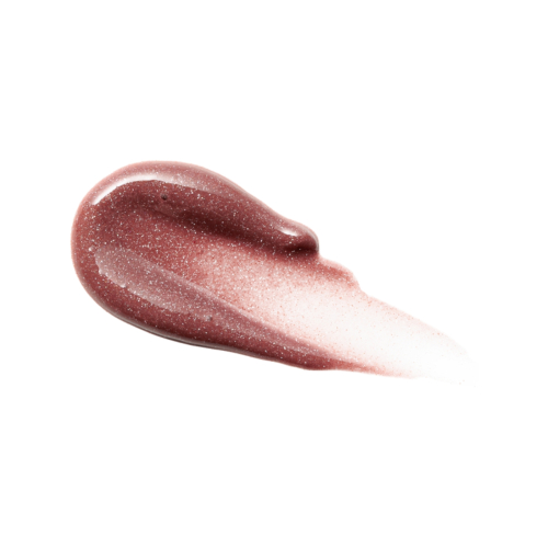 Paese Cosmetics - Lippenserum Glowypop - 505: Chocolate Swirl
