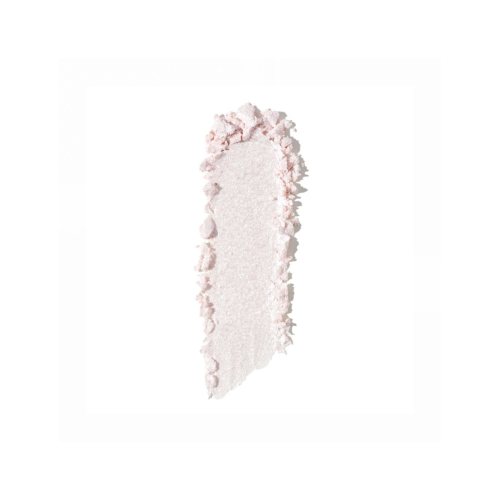Paese Cosmetics - Lidschatten Eyegasm - 02: Aurora