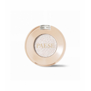 Paese Cosmetics - Lidschatten Eyegasm - 02: Aurora