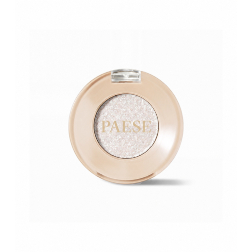 Paese Cosmetics - Lidschatten Eyegasm - 02: Aurora