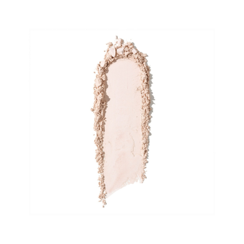 Paese Cosmetics - Lidschatten Eyegasm - 03: Biscuit