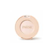 Paese Cosmetics - Lidschatten Eyegasm - 03: Biscuit