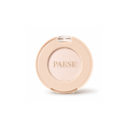 Paese Cosmetics - Lidschatten Eyegasm - 03: Biscuit