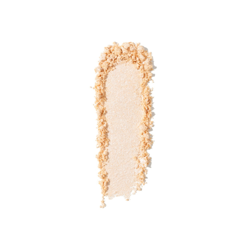 Paese Cosmetics - Lidschatten Eyegasm - 04: Twinkle