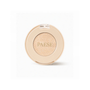 Paese Cosmetics - Lidschatten Eyegasm - 04: Twinkle