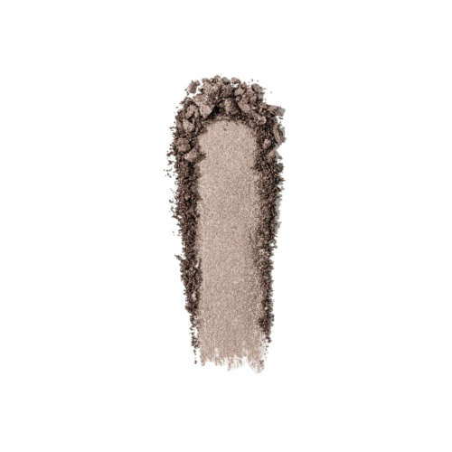 Paese Cosmetics - Lidschatten Eyegasm - 05: Starlight
