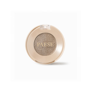 Paese Cosmetics - Lidschatten Eyegasm - 05: Starlight