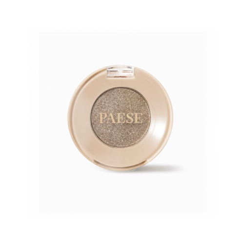 Paese Cosmetics - Lidschatten Eyegasm - 05: Starlight