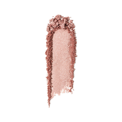 Paese Cosmetics - Lidschatten Eyegasm - 06: Cashmere