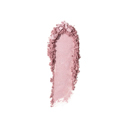 Paese Cosmetics - Lidschatten Eyegasm - 07: Mademoiselle