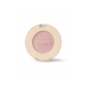 Paese Cosmetics - Lidschatten Eyegasm - 07: Mademoiselle