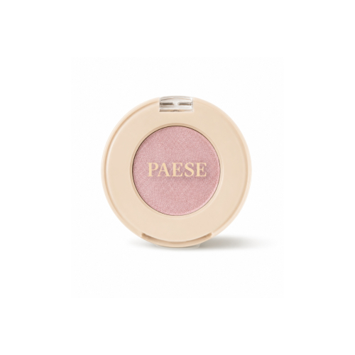 Paese Cosmetics - Lidschatten Eyegasm - 07: Mademoiselle