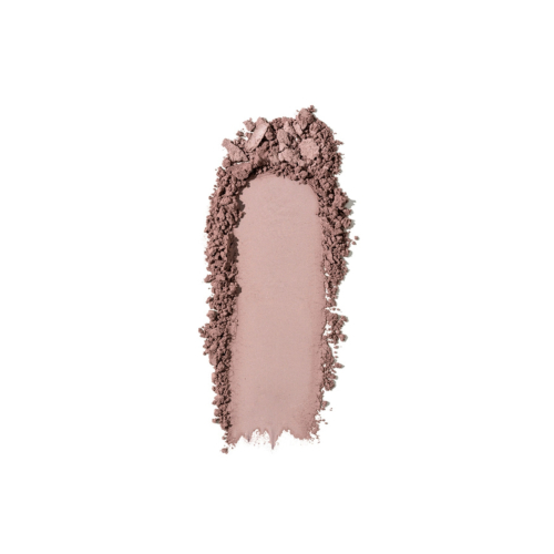 Paese Cosmetics - Lidschatten Eyegasm - 09: Mocha