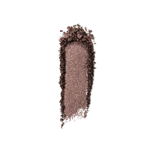Paese Cosmetics - Lidschatten Eyegasm - 10: Confident