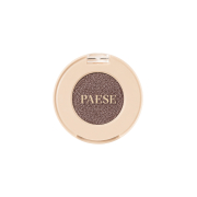 Paese Cosmetics - Lidschatten Eyegasm - 10: Confident