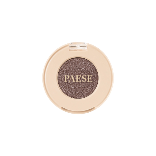 Paese Cosmetics - Lidschatten Eyegasm - 10: Confident