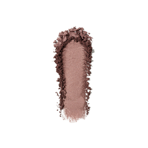 Paese Cosmetics - Lidschatten Eyegasm - 11: Suede