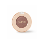 Paese Cosmetics - Lidschatten Eyegasm - 11: Suede