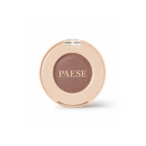 Paese Cosmetics - Lidschatten Eyegasm - 11: Suede