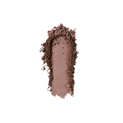 Paese Cosmetics - Lidschatten Eyegasm - 14: Espresso