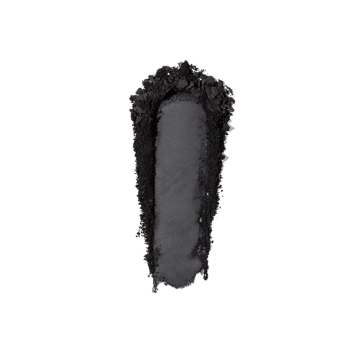Paese Cosmetics - Lidschatten Eyegasm - 16: Midnight