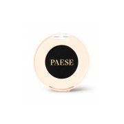 Paese Cosmetics - Lidschatten Eyegasm - 16: Midnight