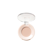 Paese Cosmetics - Lidschatten Eyegasm - 17: Whisper