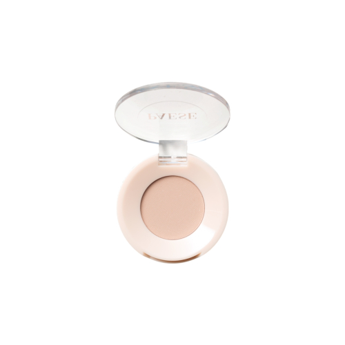 Paese Cosmetics - Lidschatten Eyegasm - 17: Whisper