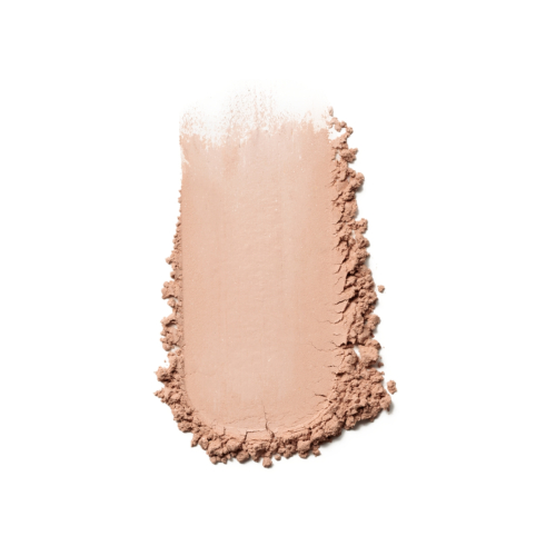 Paese Cosmetics - Lidschatten Eyegasm - 17: Whisper