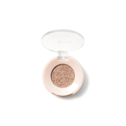 Paese Cosmetics - Lidschatten Eyegasm - 18: Twinkle Dust