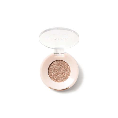 Paese Cosmetics - Lidschatten Eyegasm - 18: Twinkle Dust