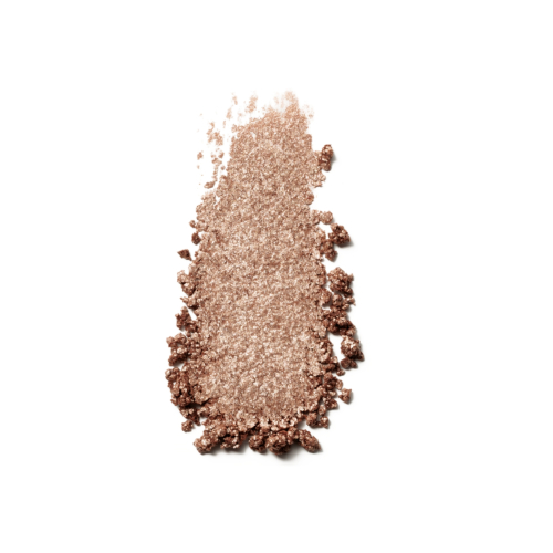 Paese Cosmetics - Lidschatten Eyegasm - 18: Twinkle Dust