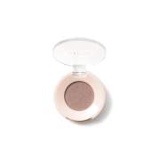 Paese Cosmetics - Lidschatten Eyegasm - 19: Silk
