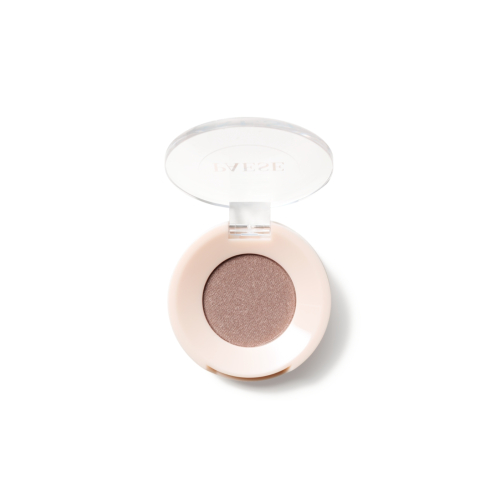 Paese Cosmetics - Lidschatten Eyegasm - 19: Silk