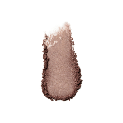 Paese Cosmetics - Lidschatten Eyegasm - 19: Silk